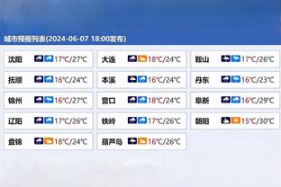 88%晋级率，国米欧战双回合比赛17次首战主场一球赢球15次过关